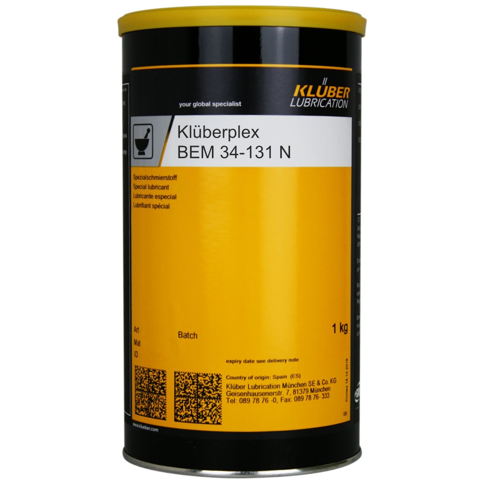 pics/Kluber/Copyright EIS/tin/klueber-plex-bem-34-131-n-speciality-rolling-bearing-grease-1kg-tin.jpg